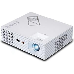 Máy chiếu Viewsonic PJD5234L - BUSINESS PROJECTOR